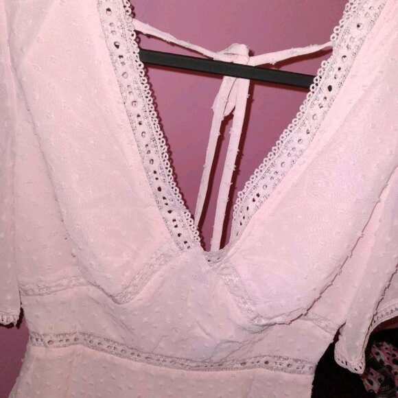 BN Gorgeous Dress 👗 - Picture 3 of 4